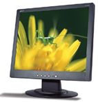 19monitor