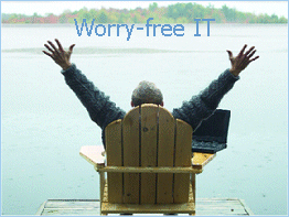 worry-free_hm