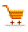 online_computer_sales