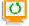 website_design_hosting